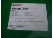 Castrol Aircol 299 koelmachine olie